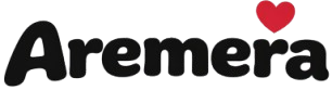 Aremera